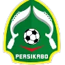 Logo of Persikabo Bogor