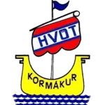 Logo of Kormakur