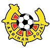 Logo of KaaPo U20