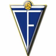 Logo of Igualada (w)