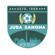 Logo of Juba Sangha FC (W)