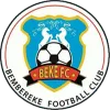 Logo of Bembereke
