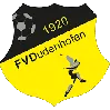Logo of FV Dudenhofen