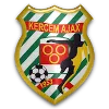 Logo of Kercem Ajax