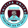 Logo of Chitipa United
