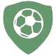 Logo of Gippsland United