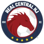 Logo of Real Central NJ