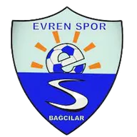Logo of Bagcilar Evrenspor (W)