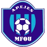 Logo of APEJES Academy