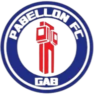 Logo of Pabellon FC