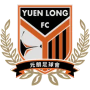 Logo of Yuen Long FC