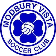 Logo of Modbury Vista