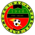 Logo of Foto-Higiena Olawa