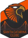 Logo of CEC Santa Catarina