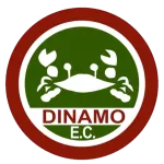 Logo of Dinamo AL