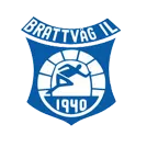 Logo of Brattvag