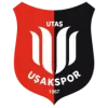 Logo of Usakspor