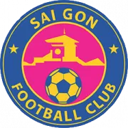 Logo of SaiGon