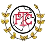 Logo of Takeley