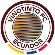 Logo of Atletico Vinotinto
