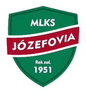 Logo of Jozefovia Jozefow
