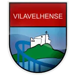 Logo of Vilavelhense