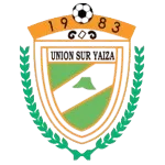 Logo of Union Sur Yaiza U19