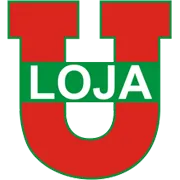 Logo of Liga de Loja