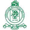 Logo of Melaka U20