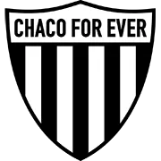 Logo of Chaco For Ever