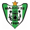 Logo of Majosi