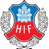 Logo of Helsingborg IF U19