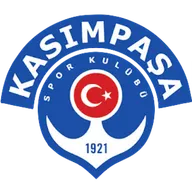 Logo of Kasimpasa U19