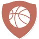 Logo of Busan