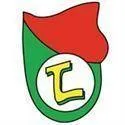 Logo of Lushnja KS