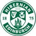 Logo of Hibernian FC (R)