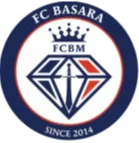 Logo of FC Basara Hyogo