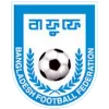 Logo of BFF Elite Football Academy