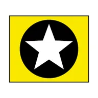 Logo of KWS Lauwe