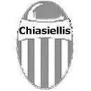 Logo of Chiasiellis (w)