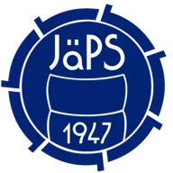 Logo of JaPS Woen's