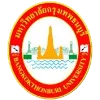 Logo of Bangkok Thonburi University
