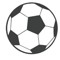 Logo of Al-Taddamon