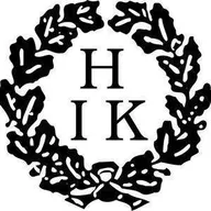 Logo of Hogsby IK