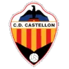 Logo of Castellon B