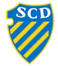 Logo of FC Solothurn (W)