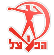 Logo of Bnei Qalansawe