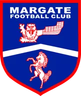 Logo of Margate