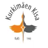 Logo of KuKi