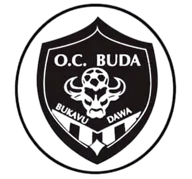 Logo of Bukavu Dawa
